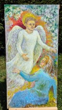 Patricia arnett original for sale  NUNEATON
