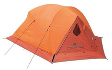 Ferrino manaslu tent d'occasion  Expédié en Belgium