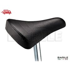 Sella montegrappa tubo usato  Ruvo di Puglia