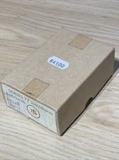 SÉRIE VINTAGE 77 MINIATURAS CHUMBO SOLDADO-7/6-ALEMÃO LANDKNECHT OFICIAL 1550 comprar usado  Enviando para Brazil