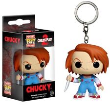 Horror funko pop gebraucht kaufen  Saarlouis