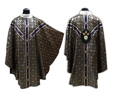 Casula lampasso oro usato  Napoli