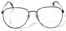 Silhouette mod7031 col4115 gebraucht kaufen  Marpingen