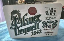 Pilsner urquell 1842 for sale  Las Vegas