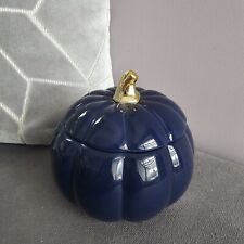 Maxx martha stewart for sale  ALFORD
