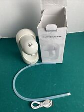 Gallon water dispenser for sale  Pell City
