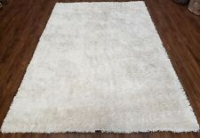 Safavieh shag rug for sale  Woodbury