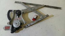 96541738 front right d'occasion  Expédié en Belgium