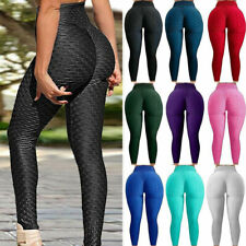 Womens anti cellulite for sale  BIRMINGHAM