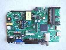 Main board carte d'occasion  Hazebrouck