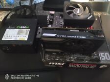 500 ono ryzen for sale  PORT TALBOT