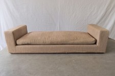 Large bespoke fabric for sale  UK