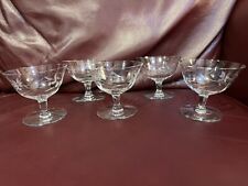 dishes pedestal dessert for sale dishes pedestal dessert for sale Oregon