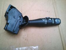 Jaguar type wiper for sale  RUGELEY