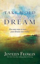 Take hold dream for sale  Montgomery