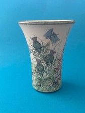 Tain pottery tall for sale  STANFORD-LE-HOPE