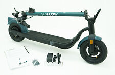 Soflow so2 air gebraucht kaufen  Motten