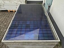 Schott solarmodul ase gebraucht kaufen  Bingen