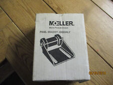 Moeller boat trailer for sale  Woodstock