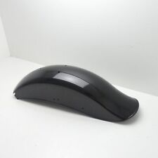 Moto guzzi nevada gebraucht kaufen  Kreuztal