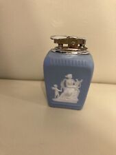 Vintage wedgwood blue for sale  SHEFFIELD