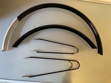 28x1x1x2 hollandradschutzblech gebraucht kaufen 28x1x1x2 hollandradschutzblech gebraucht kaufen  Freiburg im Breisgau