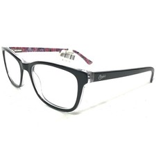candies eyeglasses for sale candies eyeglasses for sale Royal Oak