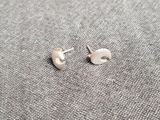Schöne designer hrringe gebraucht kaufen  Sankt Augustin