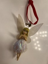 Tinker bell pixie for sale  Chandler