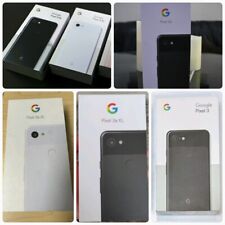 Genuine google pixel for sale  LONDON