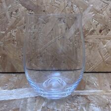 Dartington crystal wine for sale  MALVERN