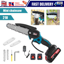21v electric cordless for sale  NORTHAMPTON