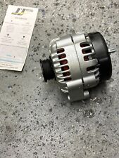 Oem rebuilt alternator for sale  West Palm Beach