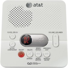1740 digital answering for sale  Miami