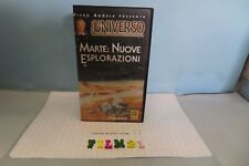 Film21 vhs cassetta usato  Senigallia