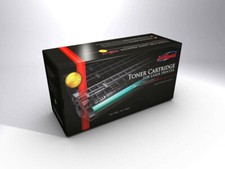 Unité tambour compatible d'occasion  Louhans