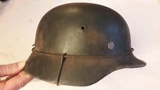 Excellent casque mle d'occasion  Strasbourg-
