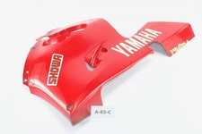 Yamaha yzf rj03 gebraucht kaufen  Sehnde