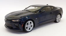 2016 chevrolet camaro for sale  WATERLOOVILLE