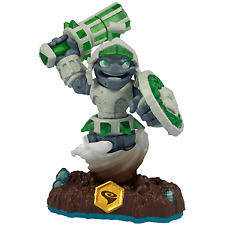 Skylanders swap force for sale  Dayton