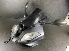 Headlight head lamp for sale  Hiram