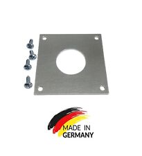 Spechtschutzblech 45mm meisenk gebraucht kaufen  Wertheim