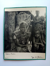 29x23 côte ivoire d'occasion  Le Luc