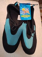 Women water shoes for sale  Mukwonago