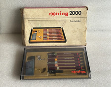 Selten alt vintage gebraucht kaufen  Versand nach Germany