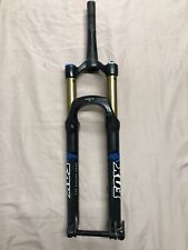Fox kashima suspension for sale Fox kashima suspension for sale  WORKSOP