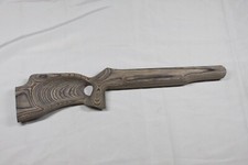 Boyds laminated thumbhole for sale  Levering