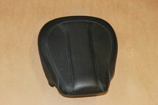 Harley davidson beifahrersitz gebraucht kaufen  Bad König
