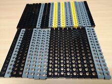 Lego technic stück gebraucht kaufen  Elsdorf