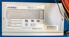 Antec smart power for sale  Ellensburg